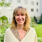 Christelle