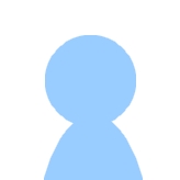 None