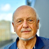 Robert